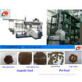 2013 NEW soybean meal animal feed